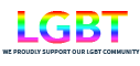 LGBT